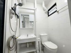 Blk 103 Kebun Baru Heights (Ang Mo Kio), HDB 3 Rooms #575133121